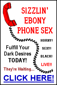 Black Phone Sex