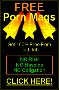 Free Porn Mags